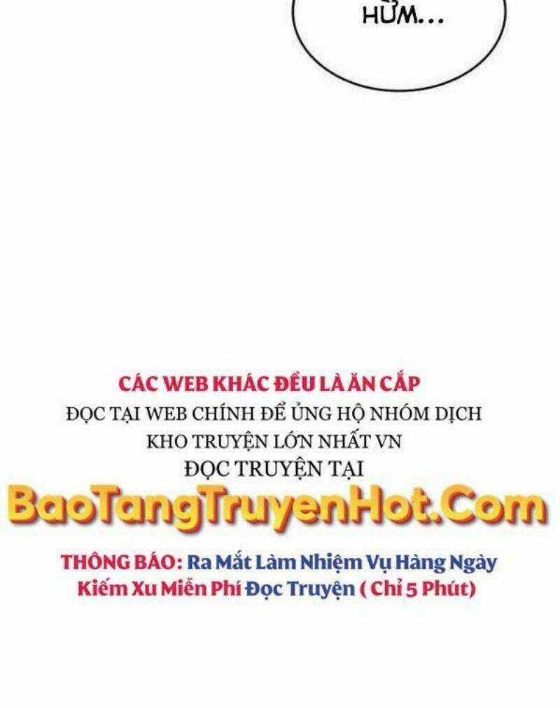 Tử Thần Phiêu Nguyệt Chapter 27 trang 112