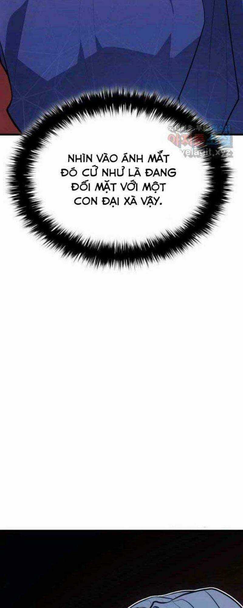 Tử Thần Phiêu Nguyệt Chapter 27 trang 114