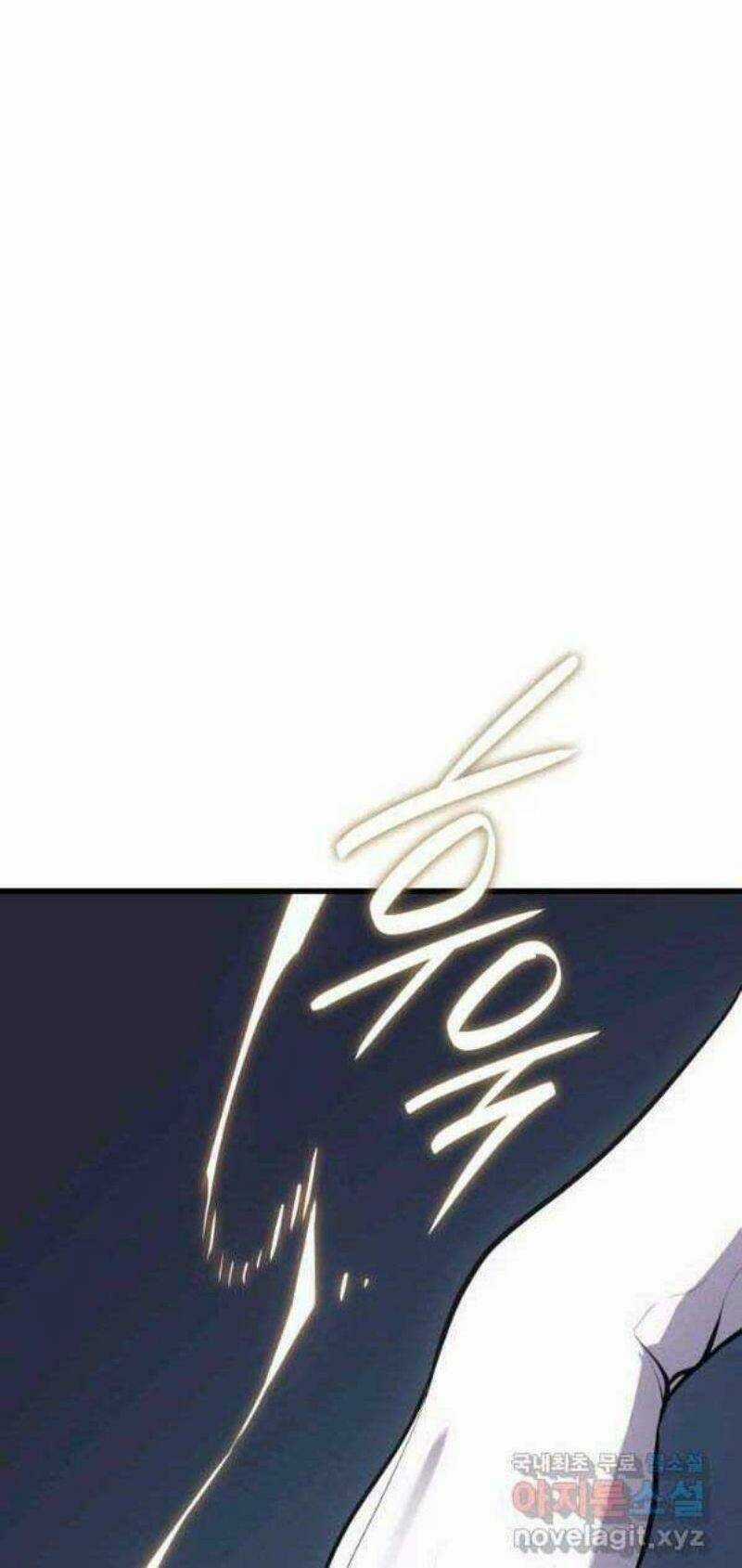 Tử Thần Phiêu Nguyệt Chapter 27 trang 116