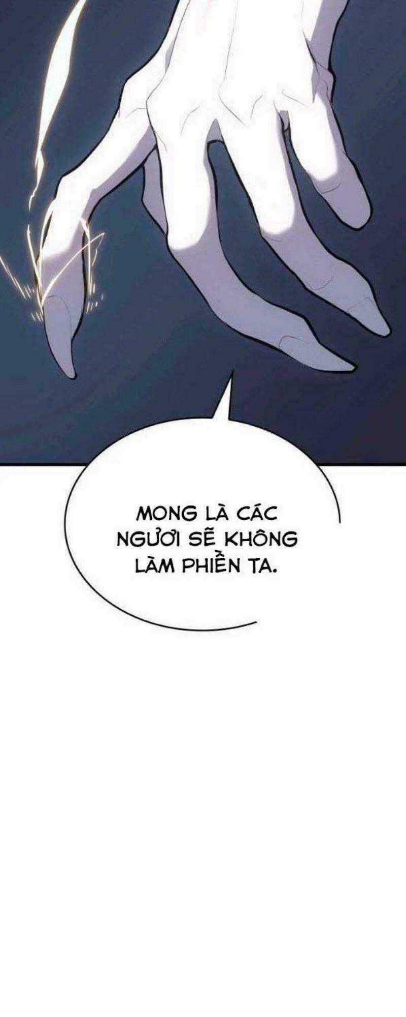 Tử Thần Phiêu Nguyệt Chapter 27 trang 117