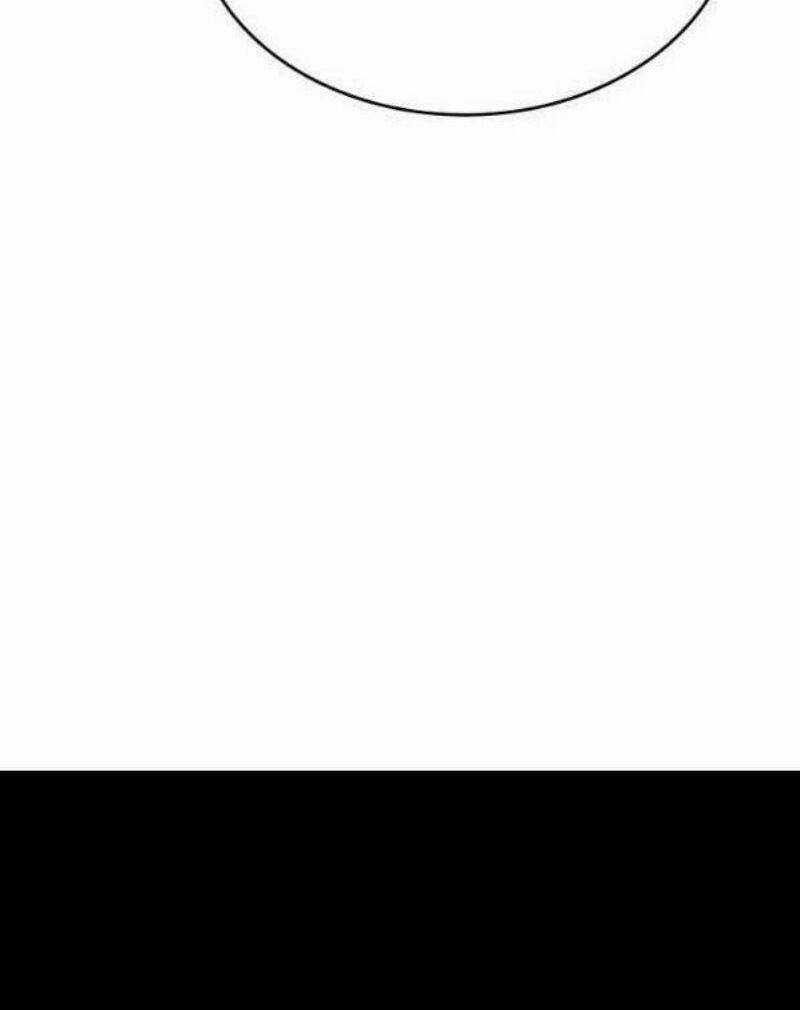 Tử Thần Phiêu Nguyệt Chapter 27 trang 121