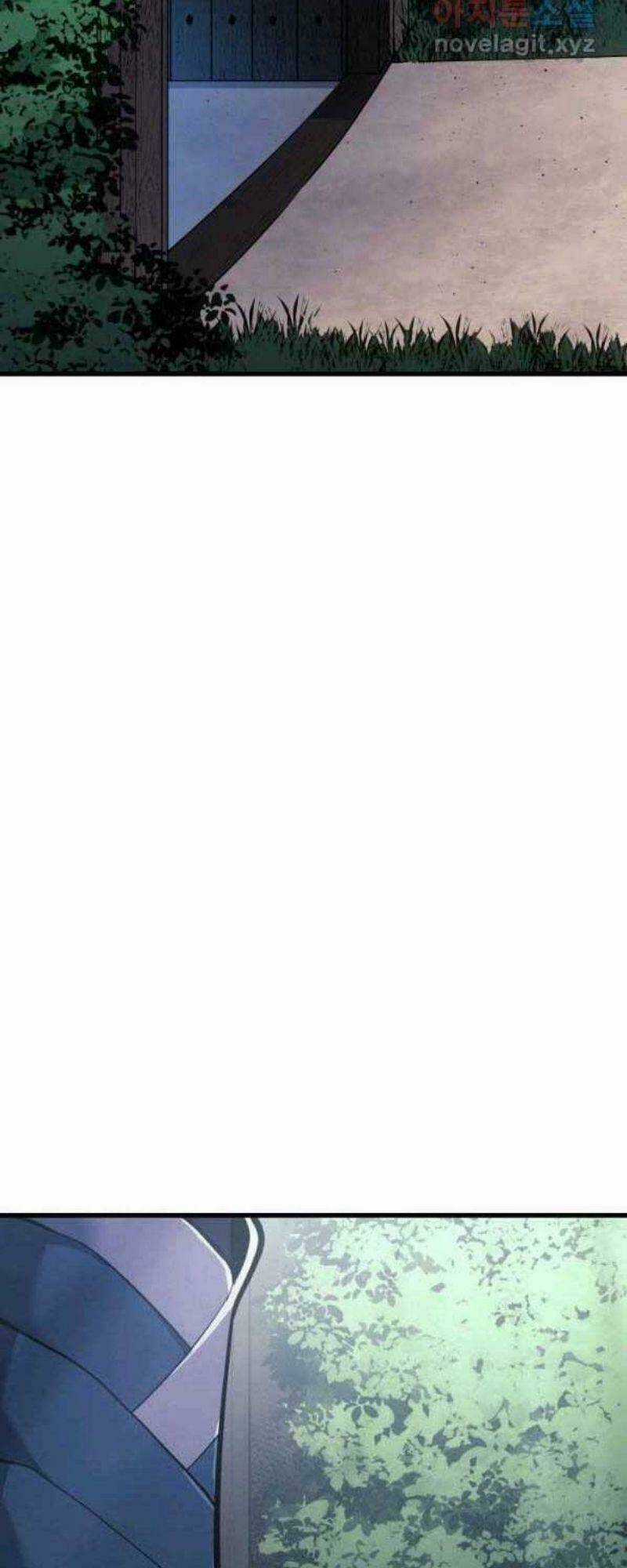 Tử Thần Phiêu Nguyệt Chapter 27 trang 124