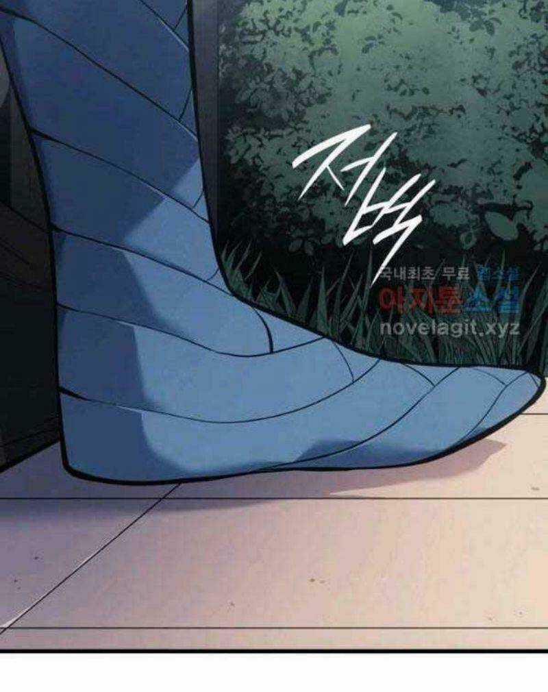 Tử Thần Phiêu Nguyệt Chapter 27 trang 125