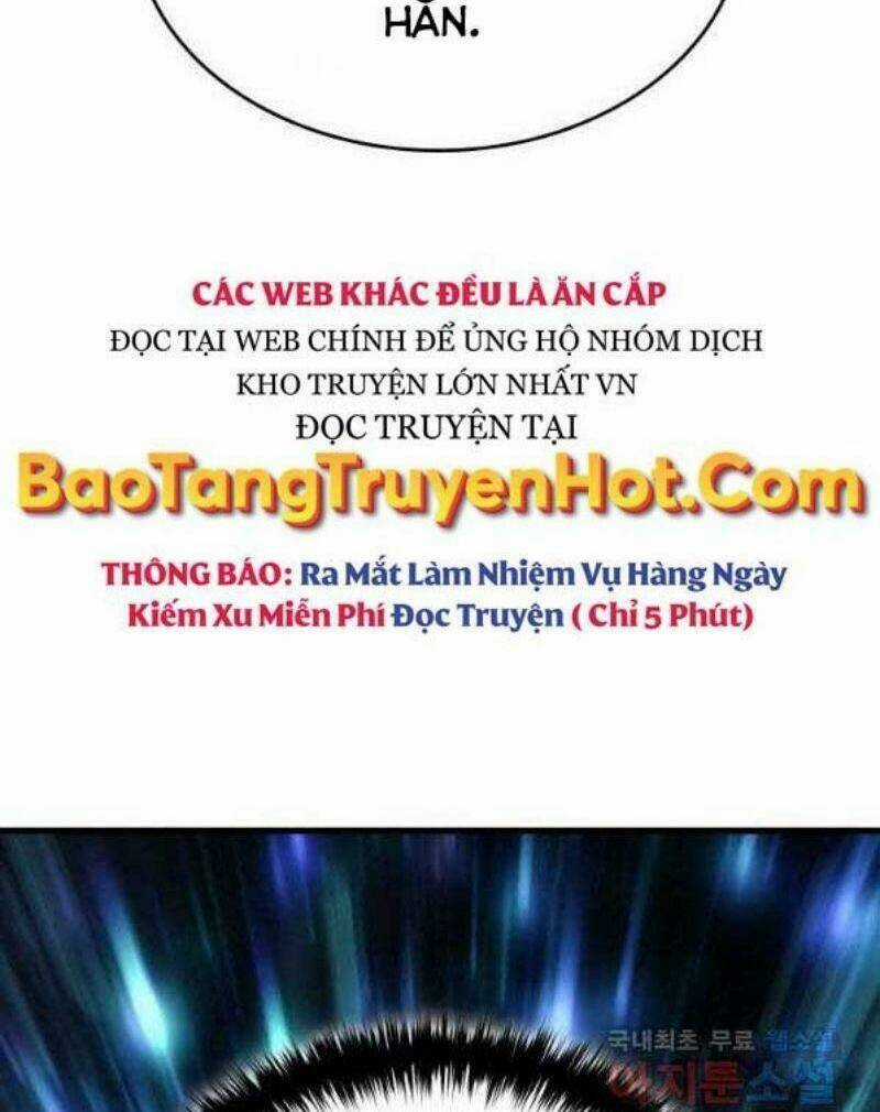 Tử Thần Phiêu Nguyệt Chapter 27 trang 135