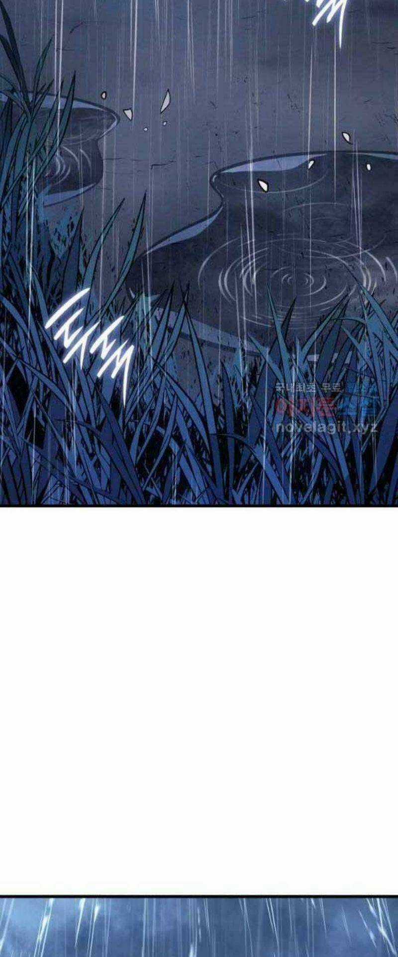 Tử Thần Phiêu Nguyệt Chapter 27 trang 138