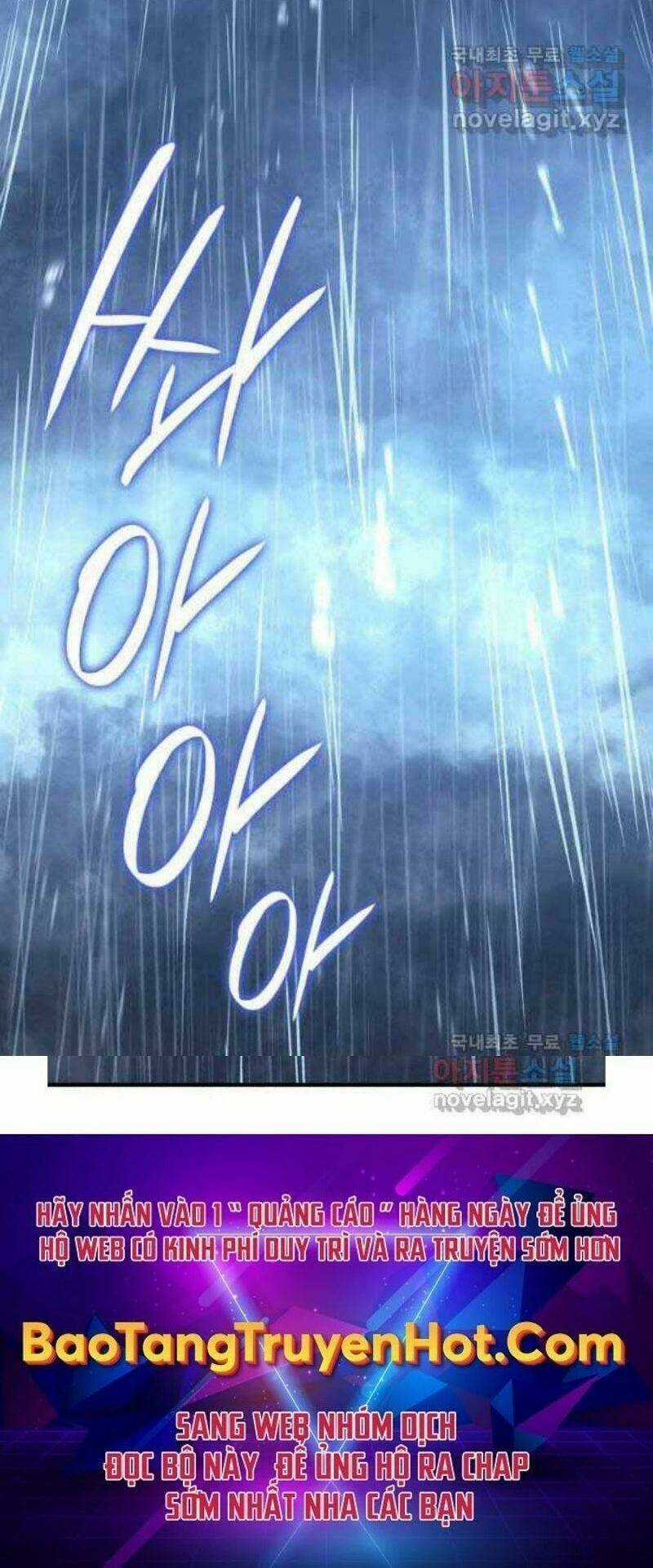 Tử Thần Phiêu Nguyệt Chapter 27 trang 139