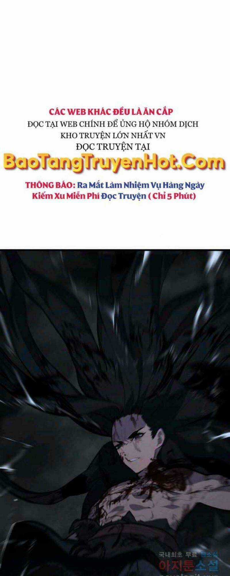 Tử Thần Phiêu Nguyệt Chapter 27 trang 16