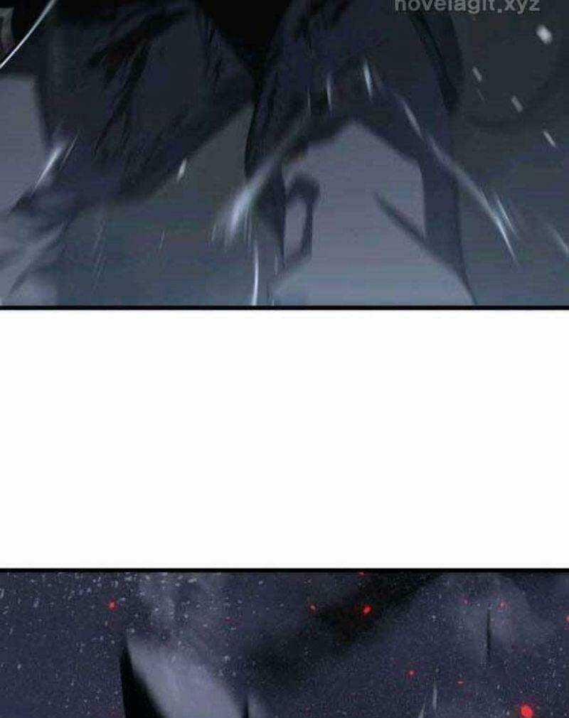 Tử Thần Phiêu Nguyệt Chapter 27 trang 17