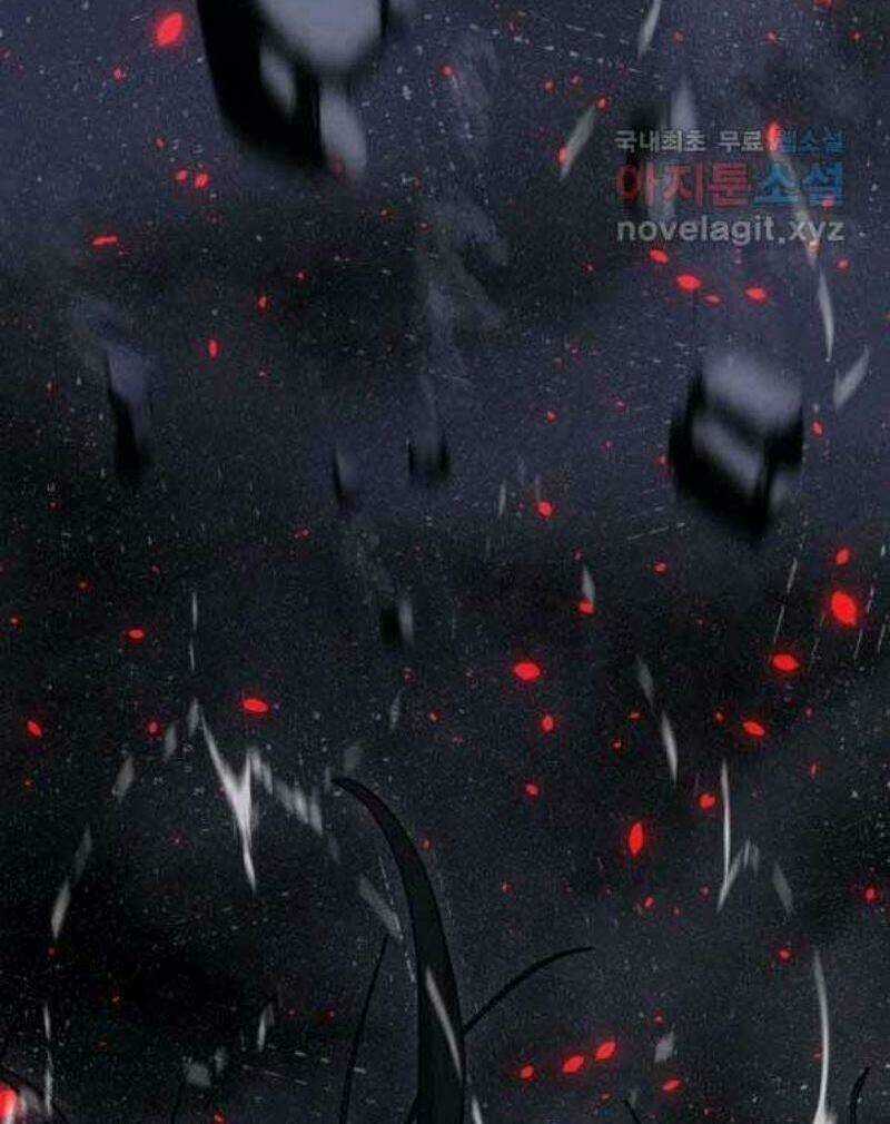 Tử Thần Phiêu Nguyệt Chapter 27 trang 18