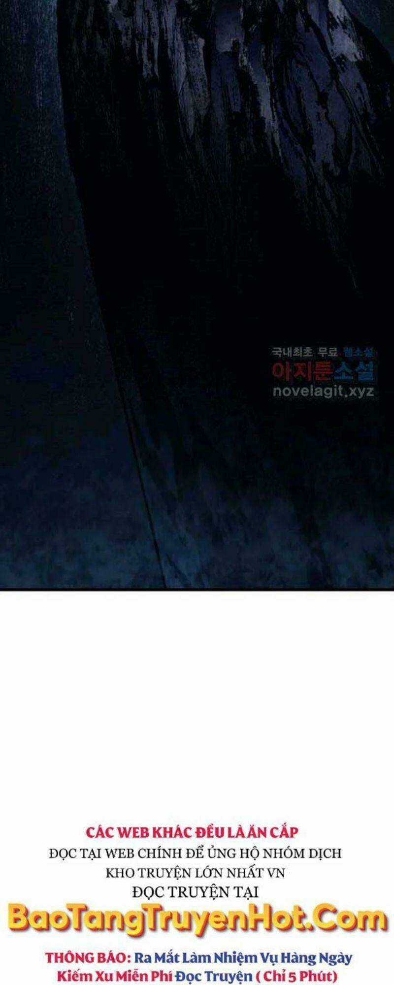 Tử Thần Phiêu Nguyệt Chapter 27 trang 2