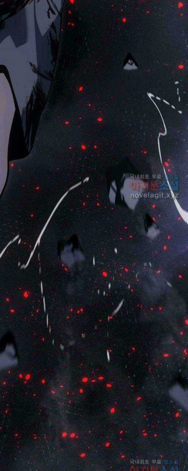 Tử Thần Phiêu Nguyệt Chapter 27 trang 20