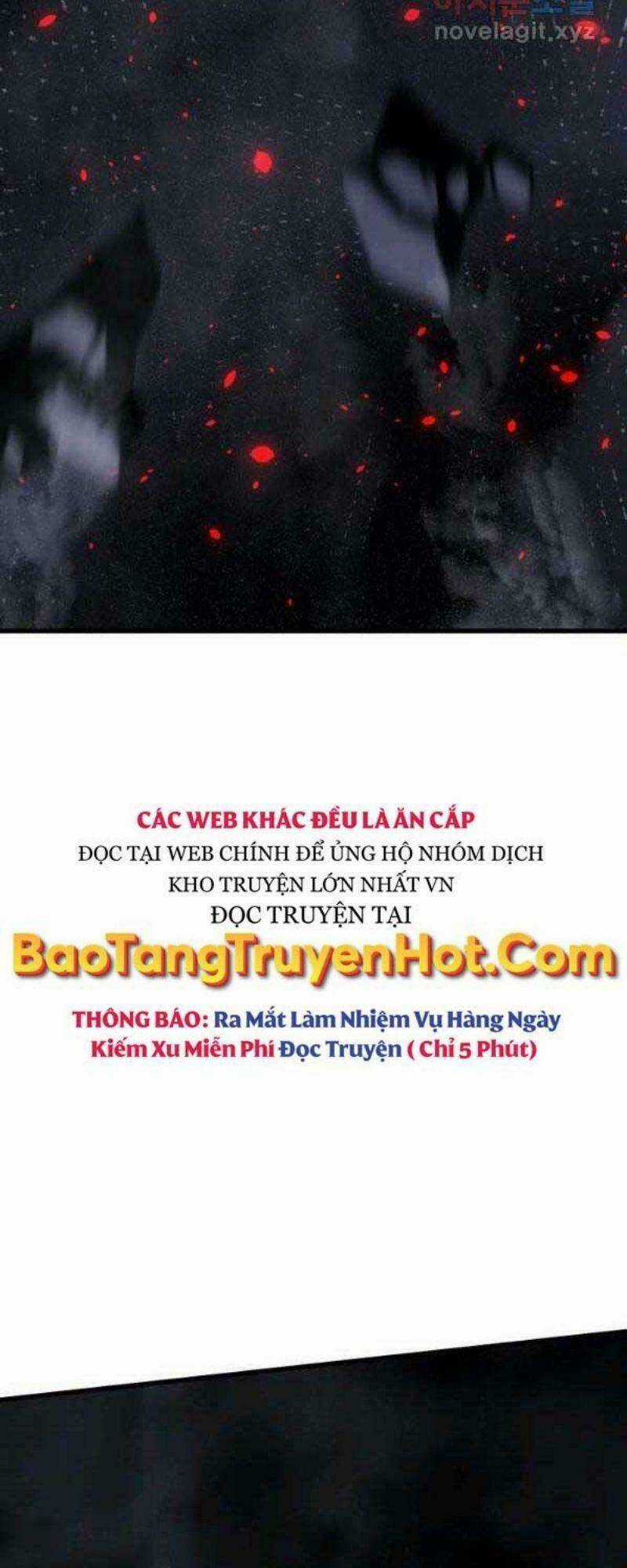 Tử Thần Phiêu Nguyệt Chapter 27 trang 21