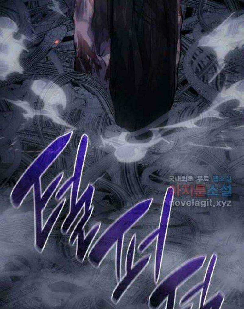 Tử Thần Phiêu Nguyệt Chapter 27 trang 23