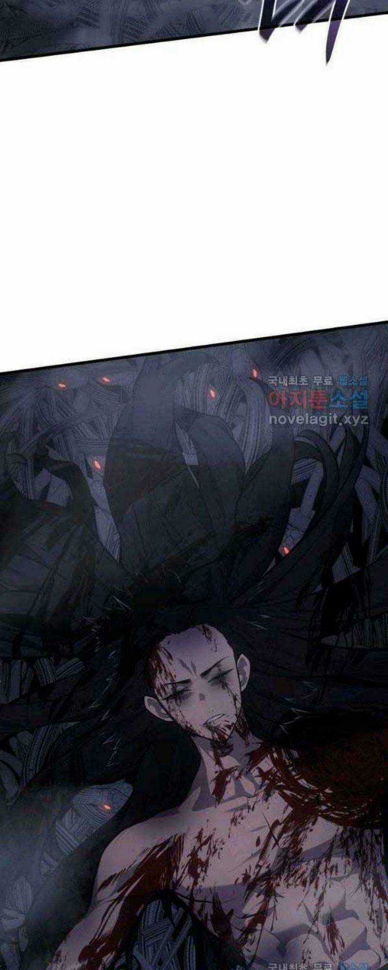 Tử Thần Phiêu Nguyệt Chapter 27 trang 24