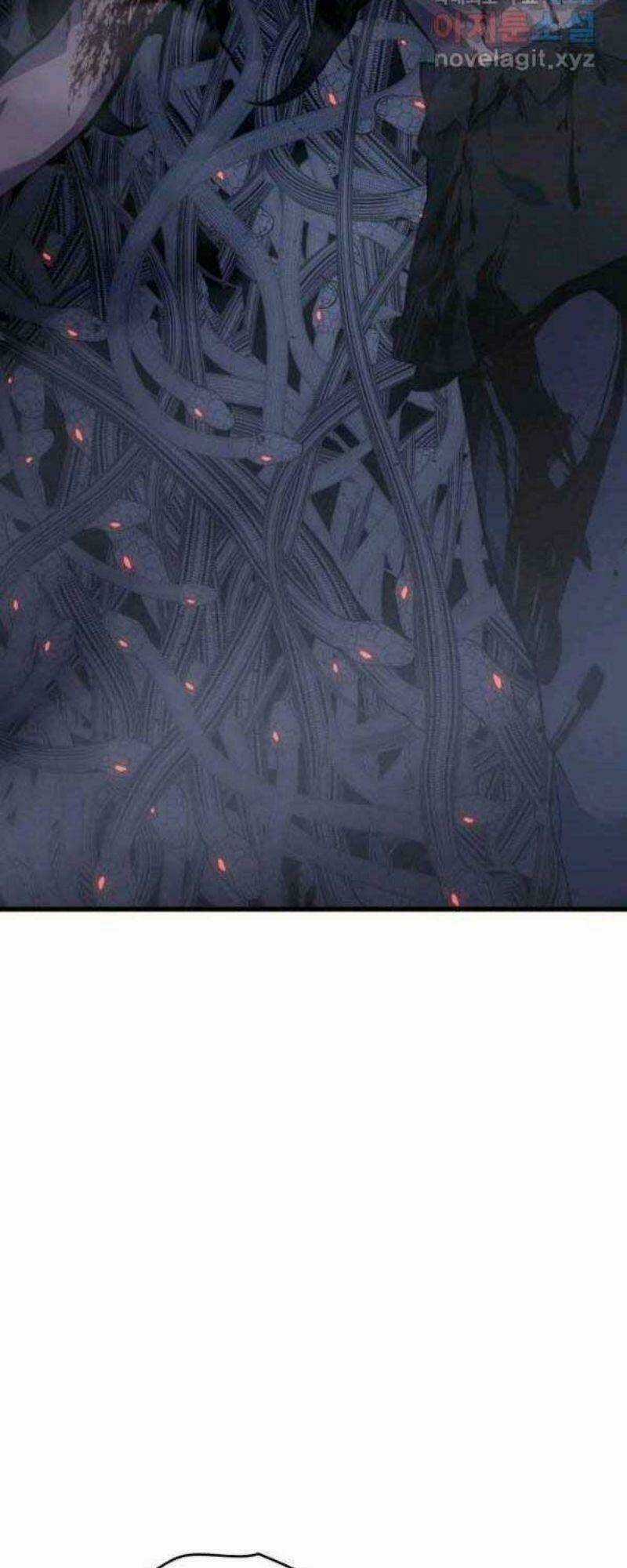 Tử Thần Phiêu Nguyệt Chapter 27 trang 25