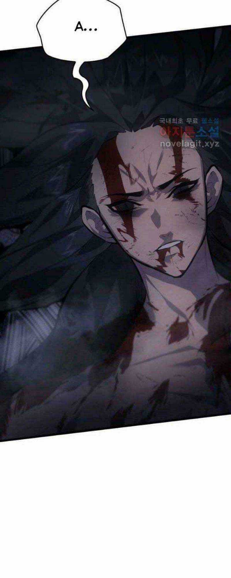 Tử Thần Phiêu Nguyệt Chapter 27 trang 26