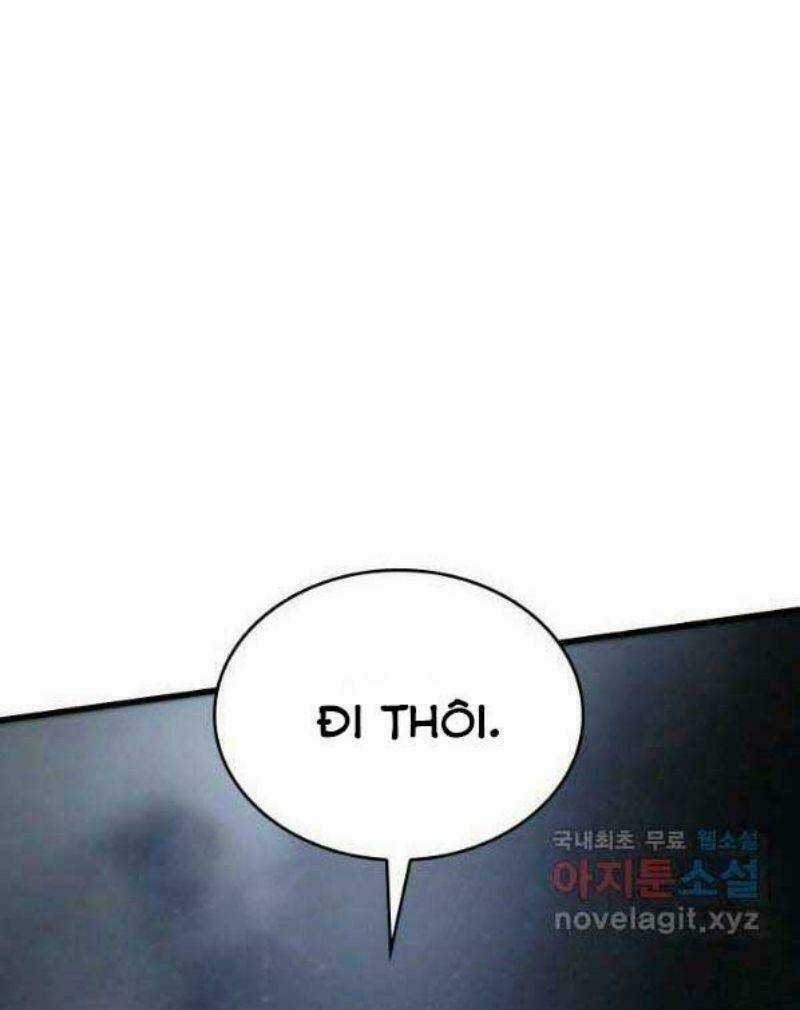 Tử Thần Phiêu Nguyệt Chapter 27 trang 27