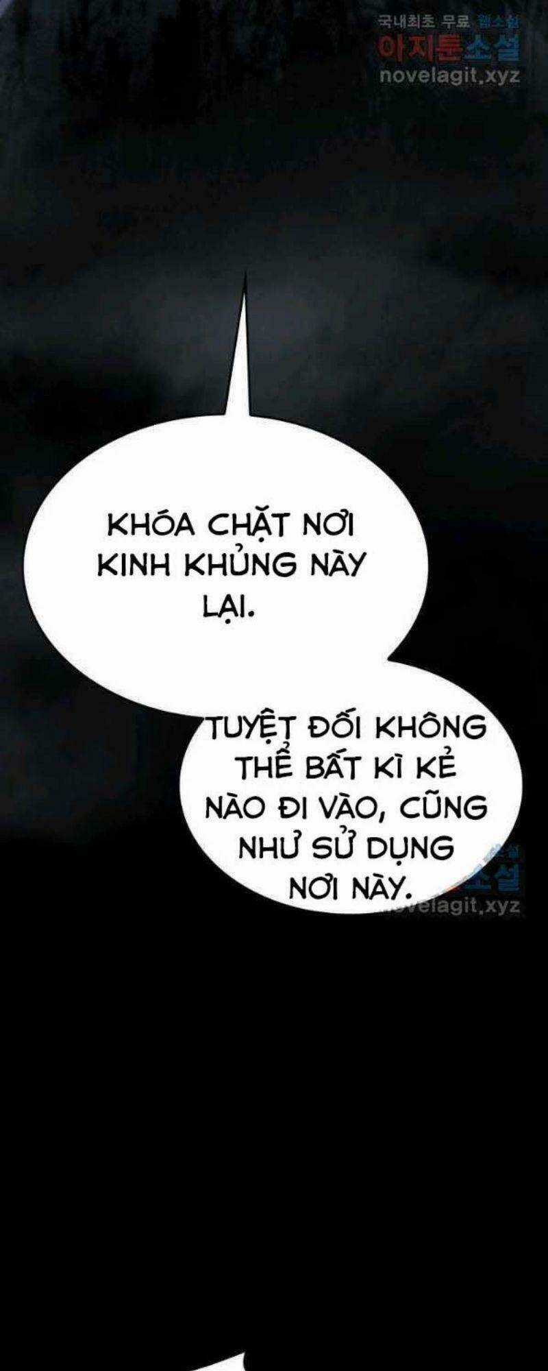 Tử Thần Phiêu Nguyệt Chapter 27 trang 29