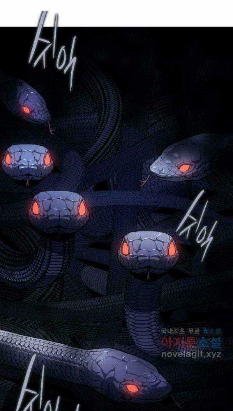 Tử Thần Phiêu Nguyệt Chapter 27 trang 3