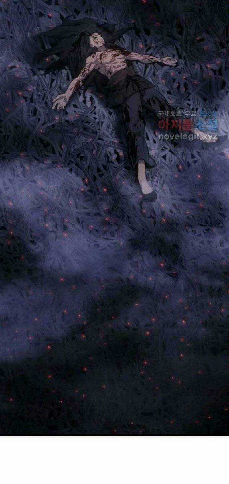 Tử Thần Phiêu Nguyệt Chapter 27 trang 32