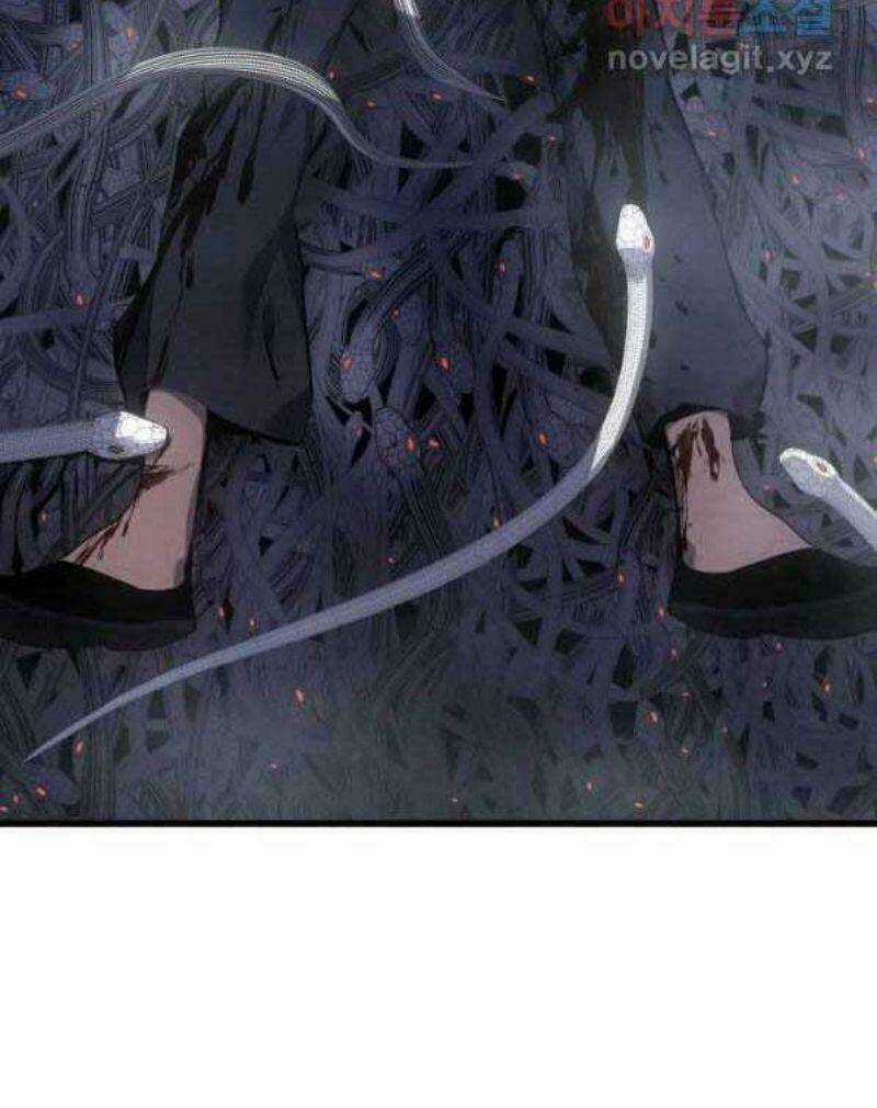 Tử Thần Phiêu Nguyệt Chapter 27 trang 36