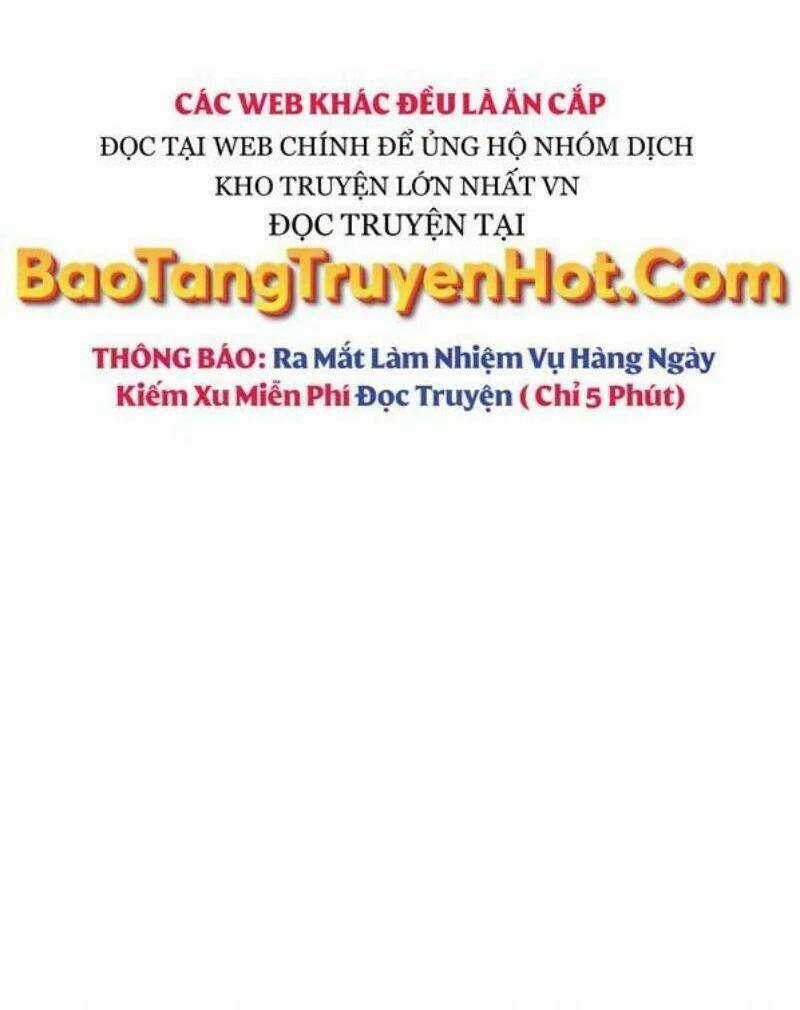 Tử Thần Phiêu Nguyệt Chapter 27 trang 37