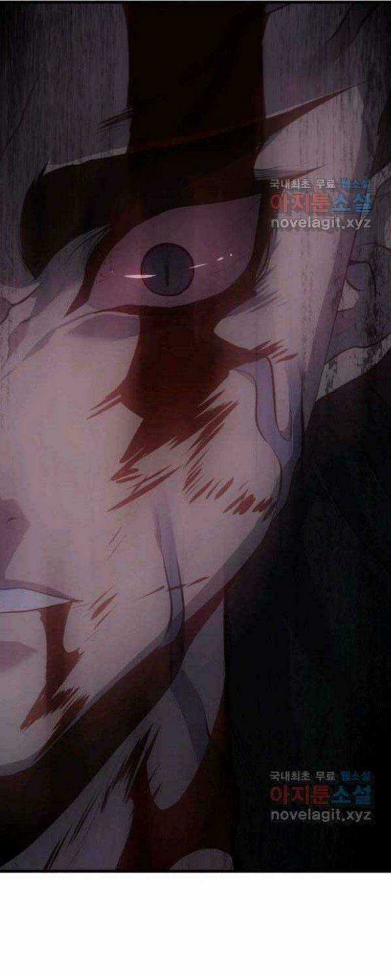 Tử Thần Phiêu Nguyệt Chapter 27 trang 38