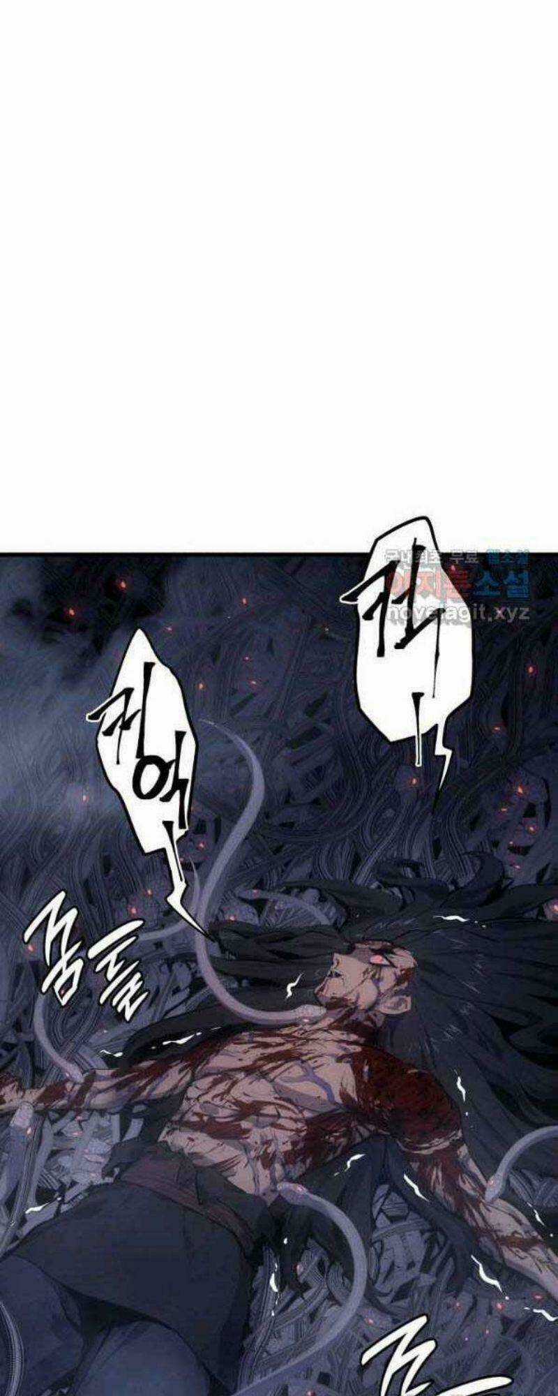 Tử Thần Phiêu Nguyệt Chapter 27 trang 39