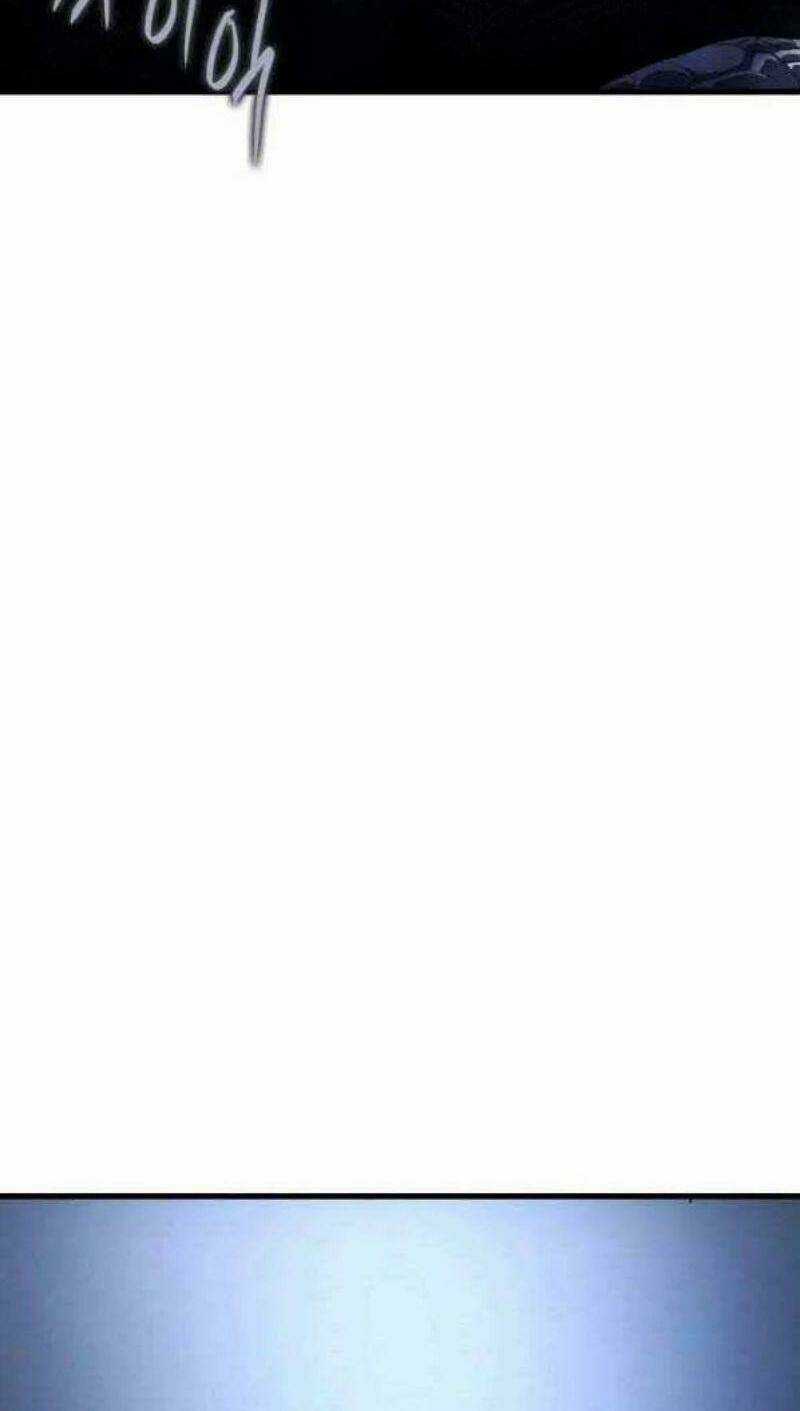 Tử Thần Phiêu Nguyệt Chapter 27 trang 4