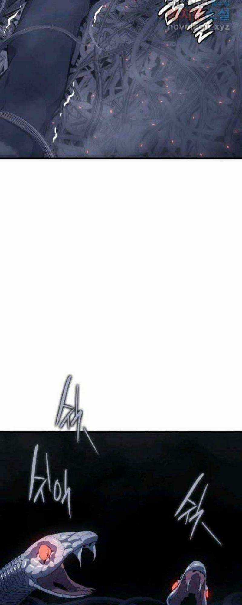 Tử Thần Phiêu Nguyệt Chapter 27 trang 40