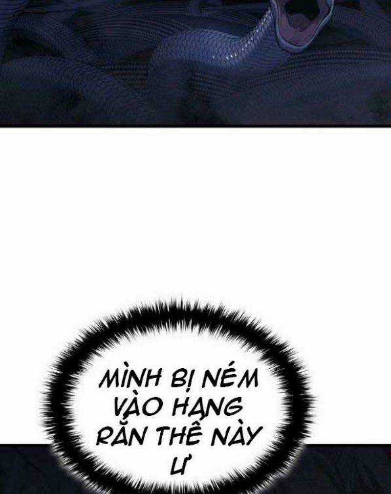 Tử Thần Phiêu Nguyệt Chapter 27 trang 41