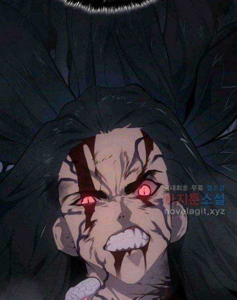 Tử Thần Phiêu Nguyệt Chapter 27 trang 42