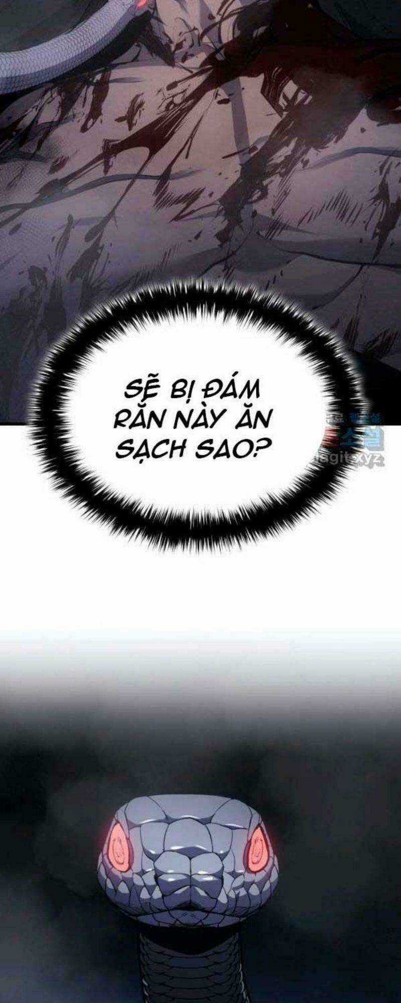 Tử Thần Phiêu Nguyệt Chapter 27 trang 43