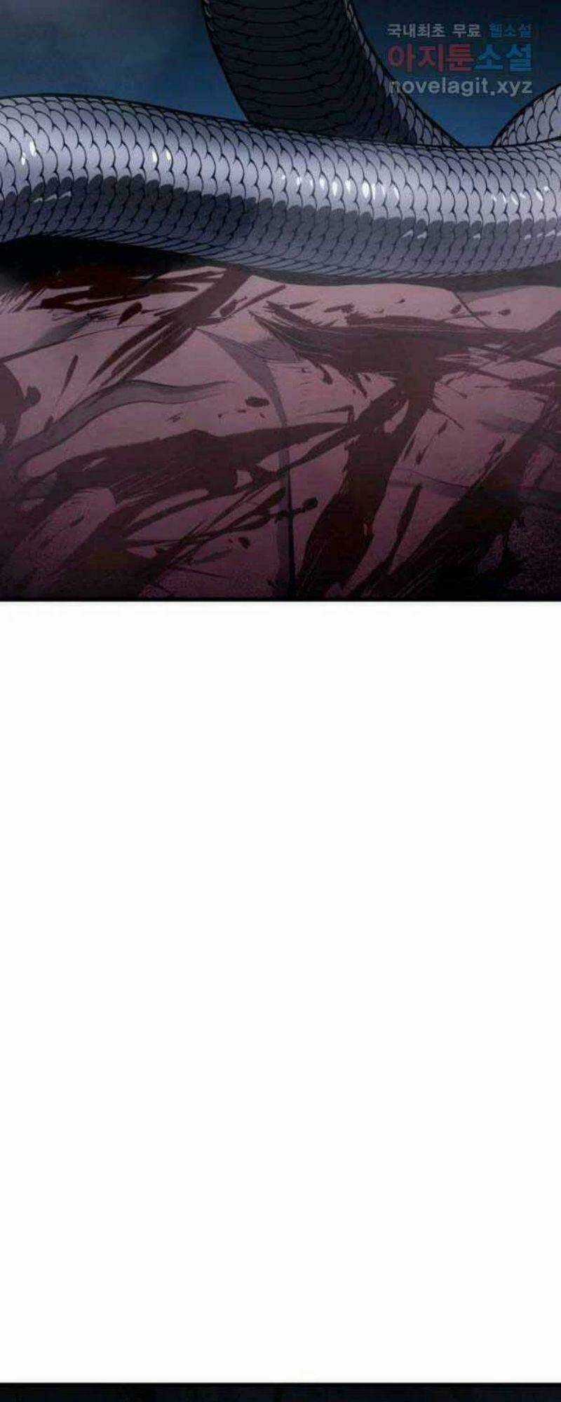 Tử Thần Phiêu Nguyệt Chapter 27 trang 44