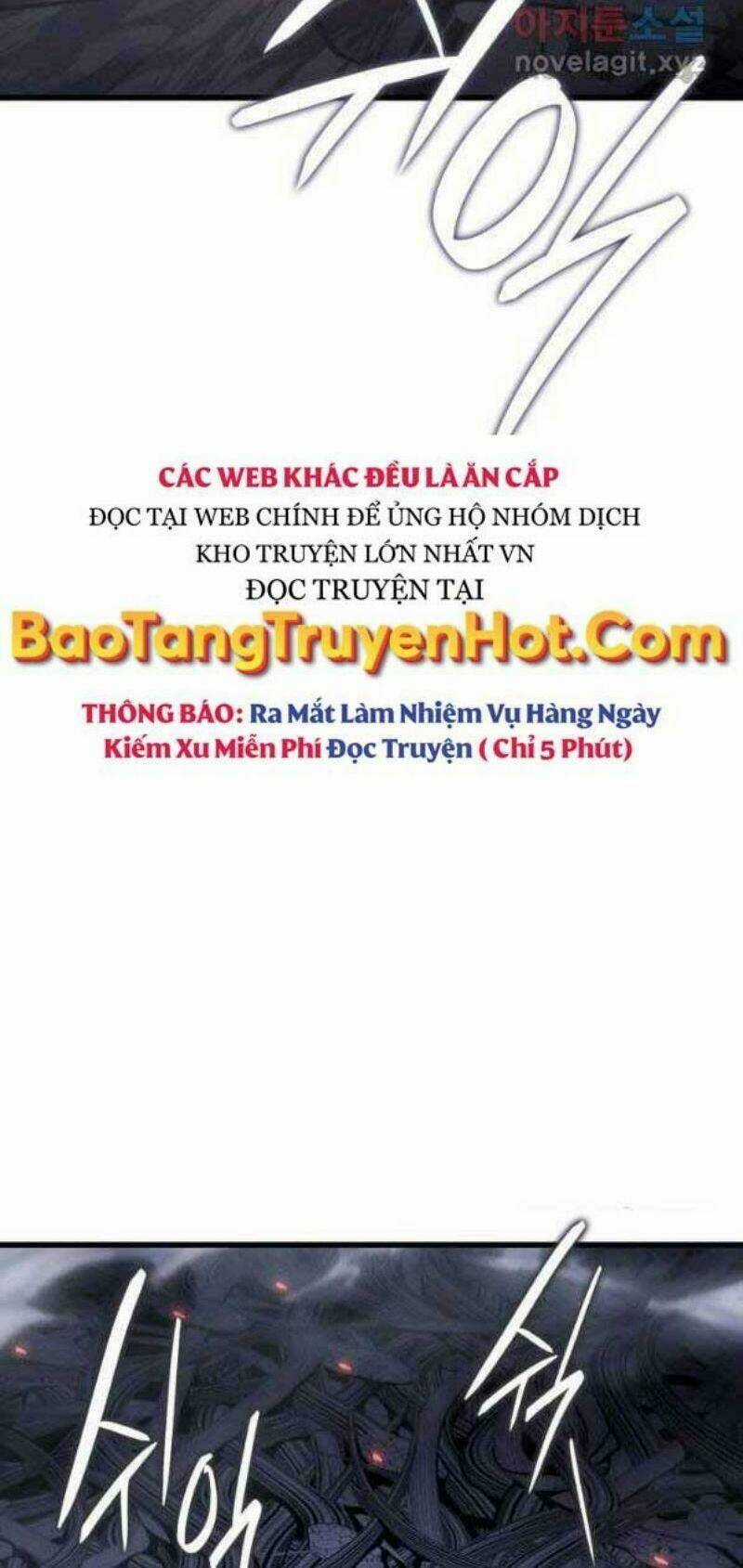 Tử Thần Phiêu Nguyệt Chapter 27 trang 46