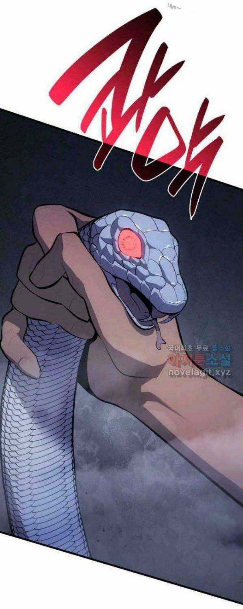 Tử Thần Phiêu Nguyệt Chapter 27 trang 48