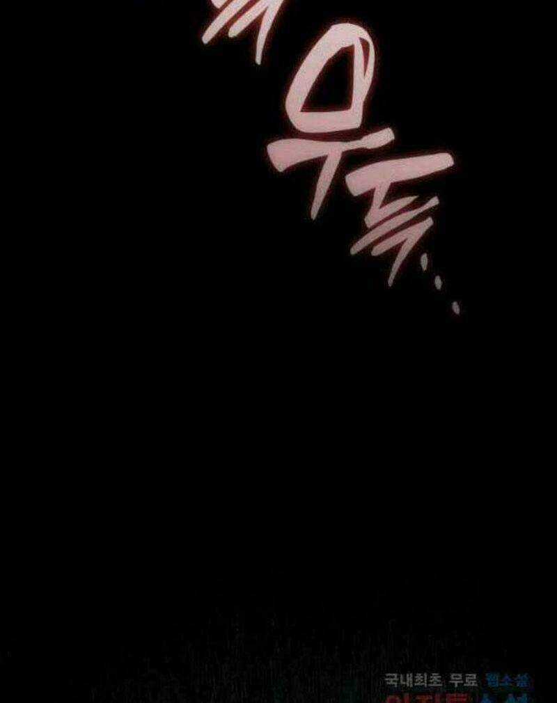 Tử Thần Phiêu Nguyệt Chapter 27 trang 51