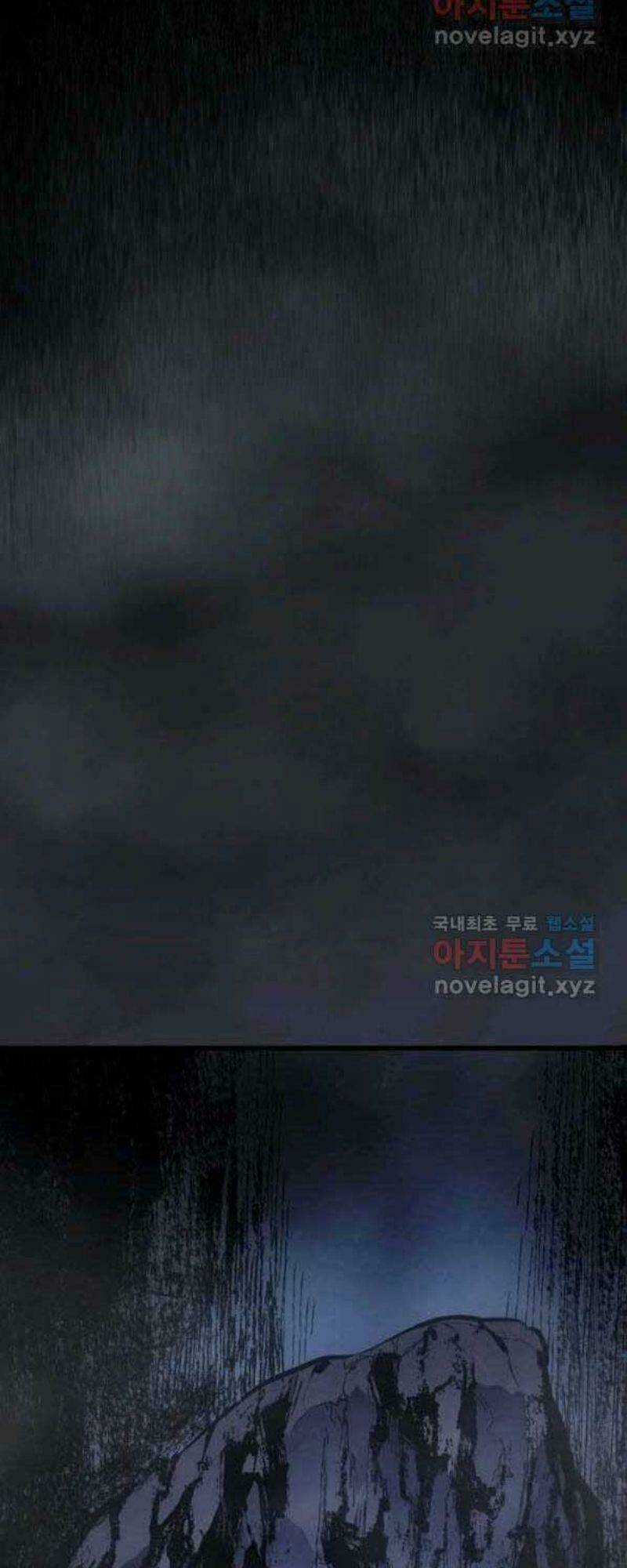 Tử Thần Phiêu Nguyệt Chapter 27 trang 52