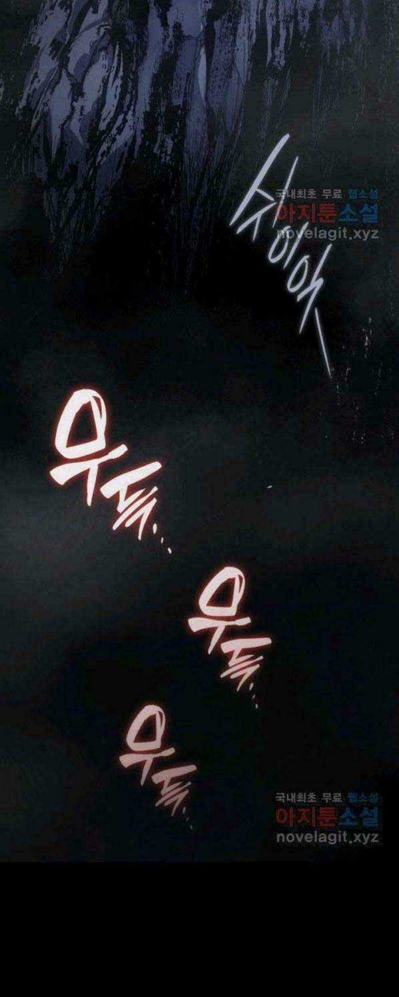 Tử Thần Phiêu Nguyệt Chapter 27 trang 53