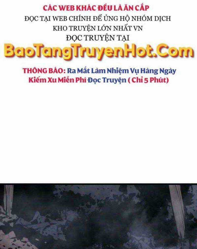Tử Thần Phiêu Nguyệt Chapter 27 trang 55
