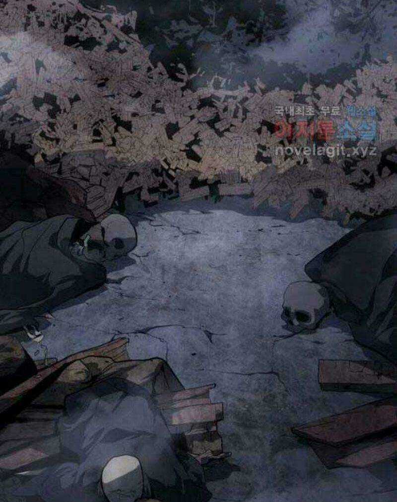 Tử Thần Phiêu Nguyệt Chapter 27 trang 56