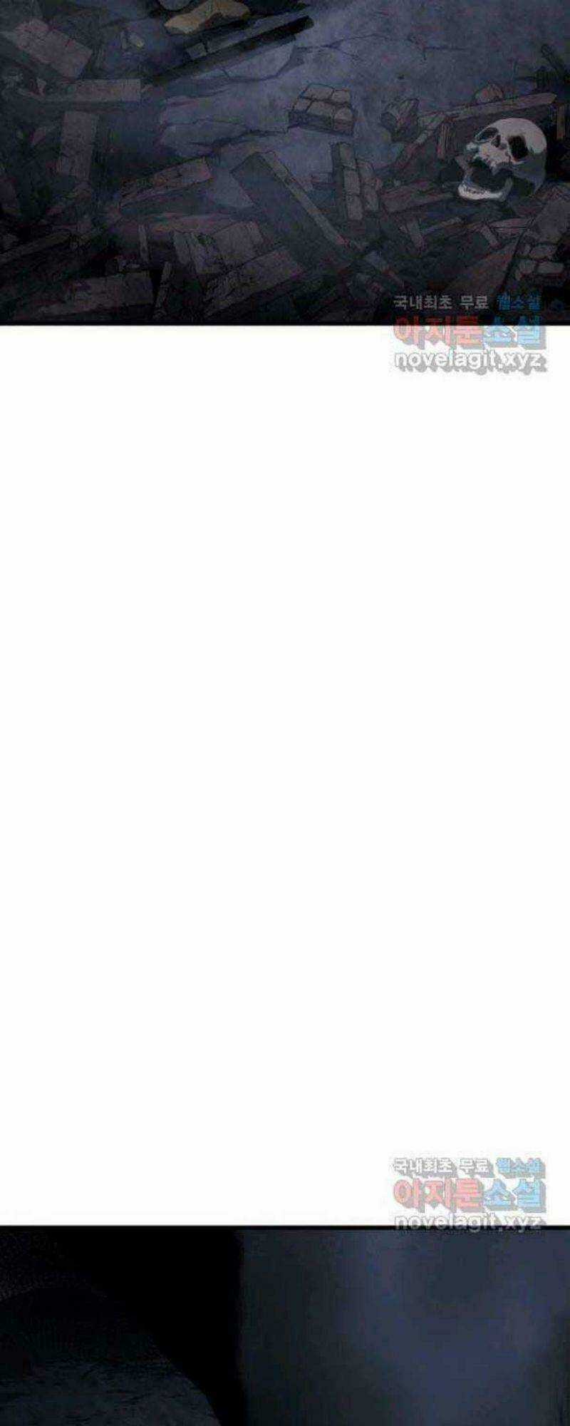 Tử Thần Phiêu Nguyệt Chapter 27 trang 57