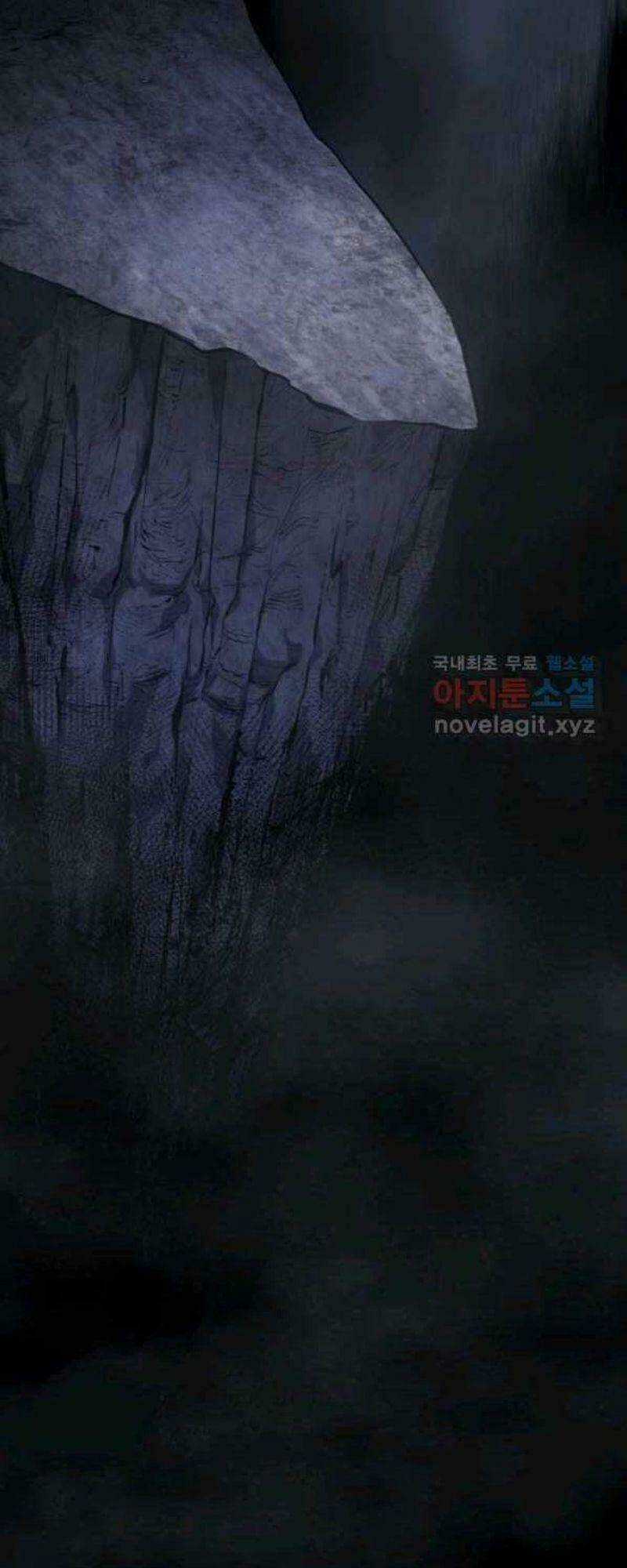 Tử Thần Phiêu Nguyệt Chapter 27 trang 58