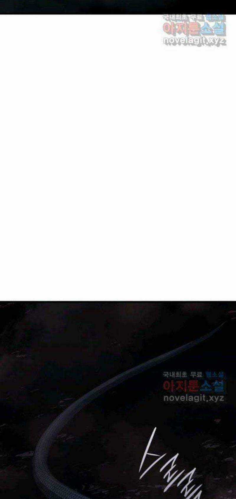 Tử Thần Phiêu Nguyệt Chapter 27 trang 59