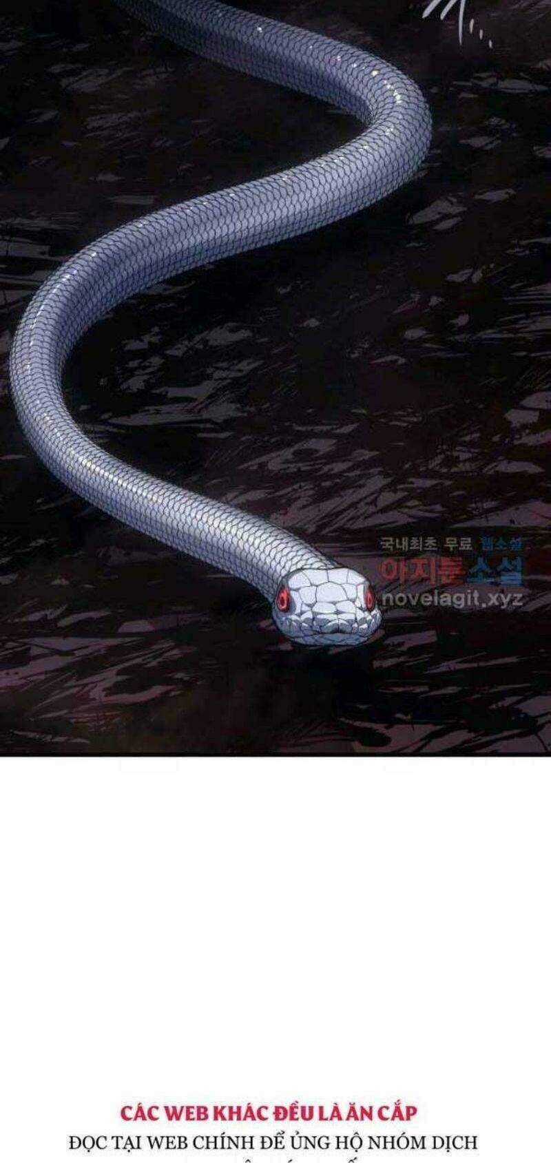 Tử Thần Phiêu Nguyệt Chapter 27 trang 60