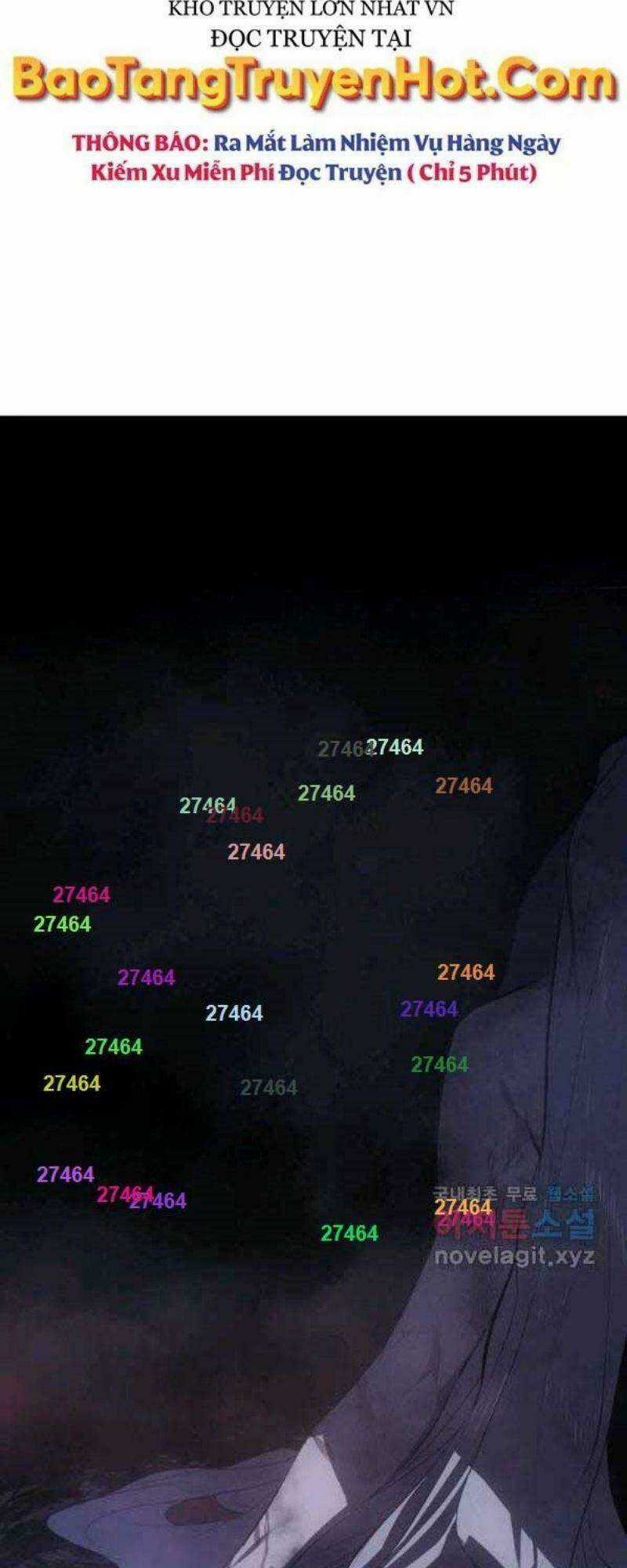 Tử Thần Phiêu Nguyệt Chapter 27 trang 61