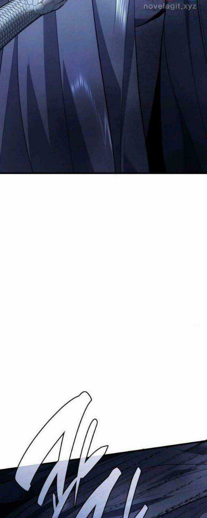 Tử Thần Phiêu Nguyệt Chapter 27 trang 63