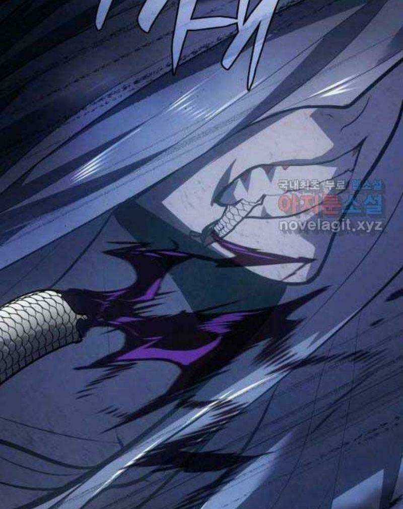 Tử Thần Phiêu Nguyệt Chapter 27 trang 64