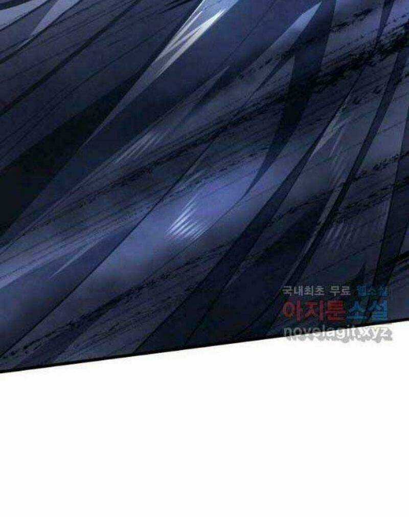 Tử Thần Phiêu Nguyệt Chapter 27 trang 65