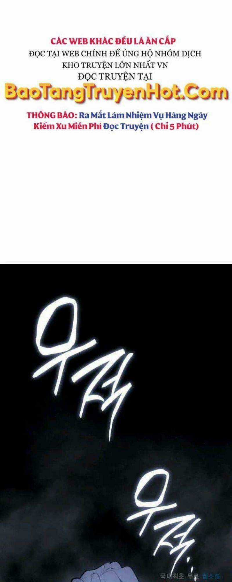 Tử Thần Phiêu Nguyệt Chapter 27 trang 66